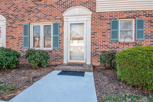 1330 5th Street - Photo 1