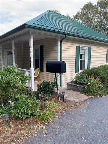 113 Crayton Street - Photo 1