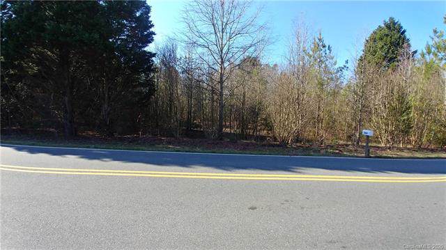 0000 Pagemont Road - Photo 1