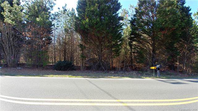 0001 Pagemont Road - Photo 1