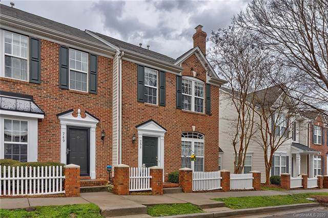 753 Atherton Way - Photo 1
