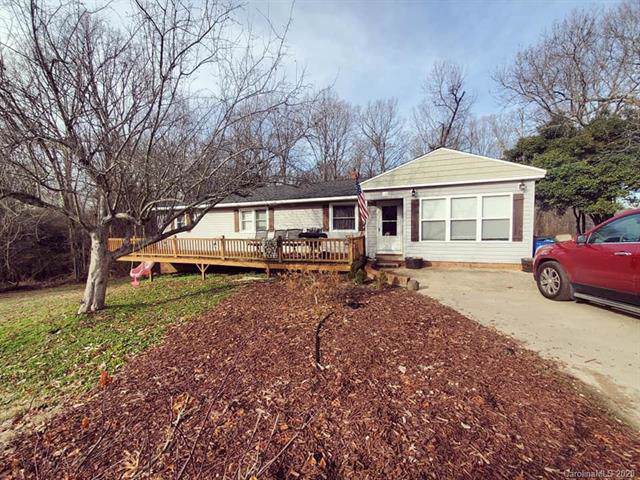 111 Hunter Court - Photo 1
