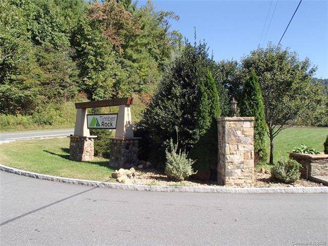 128 Terra Vista Drive - Photo 1