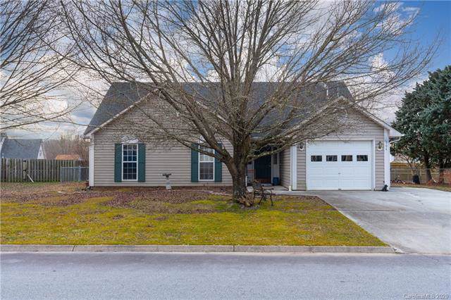 904 Woodhill Drive - Photo 1