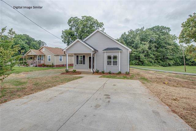 02 Robinson Street - Photo 1