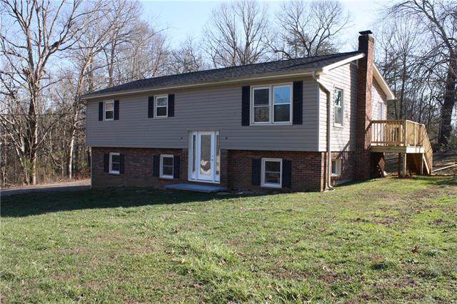1073 Poplar Street - Photo 1