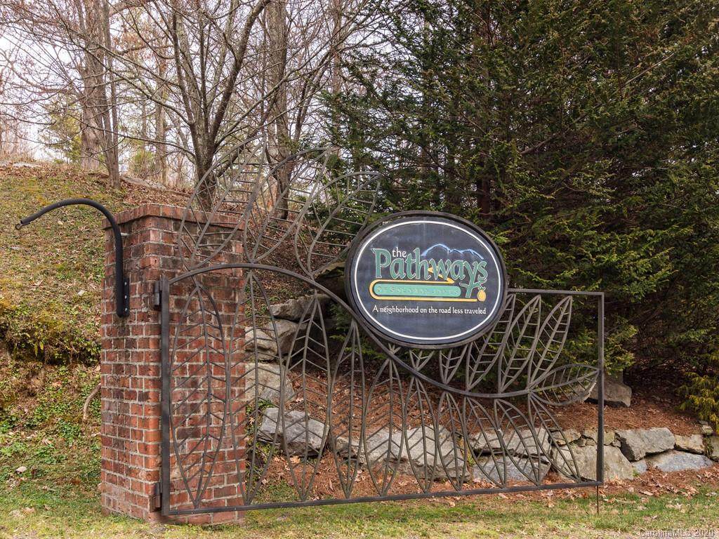 358 Solomon Circle - Photo 1