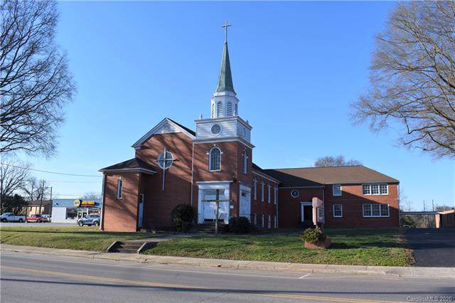 217 Main Street - Photo 1