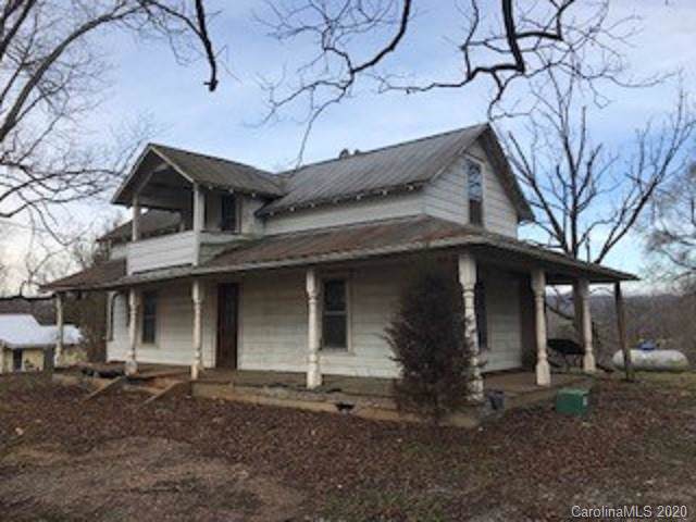 2164 Moore Drive - Photo 1