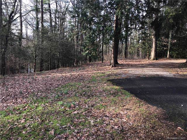 99999 Shelburne Road - Photo 1