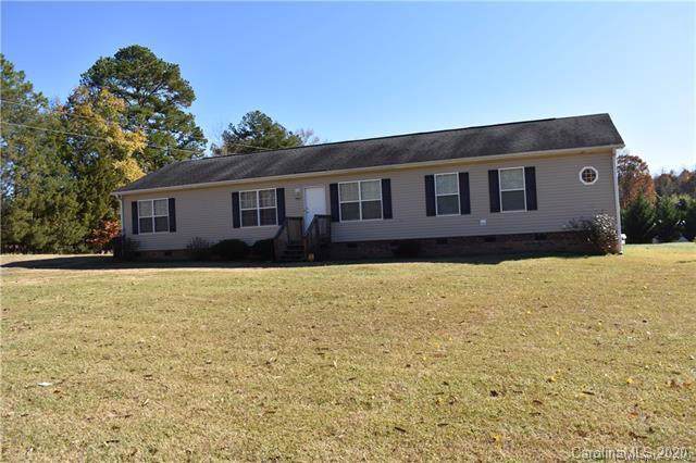 7807 Henry Harris Road - Photo 1
