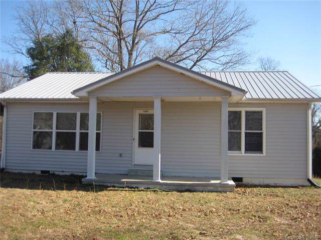 2972 Lone Tree Lane - Photo 1