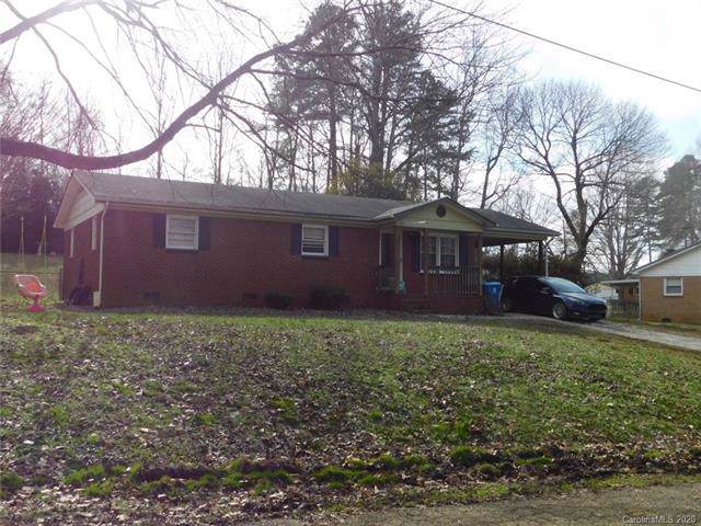 2010 Osborne Road - Photo 1