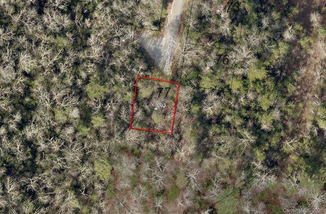 114 Boone Cove Road - Photo 1