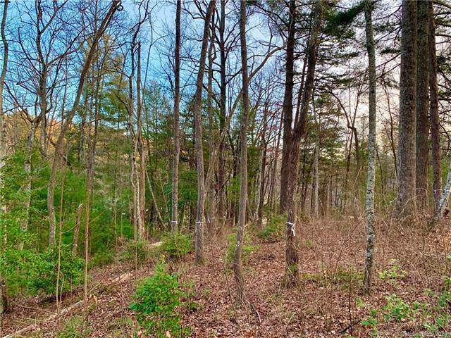 19 Brookridge Lane - Photo 1