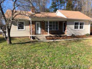 3921 Beaty Road - Photo 1