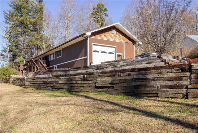 96 Bennison Lane - Photo 1
