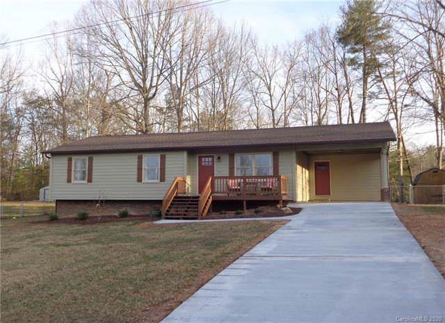 5067 Scott Acres Street - Photo 1