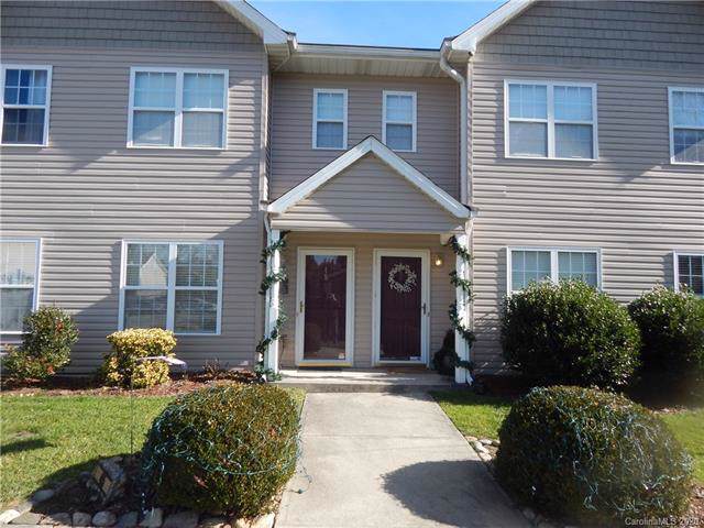 47 Stafford Court - Photo 1