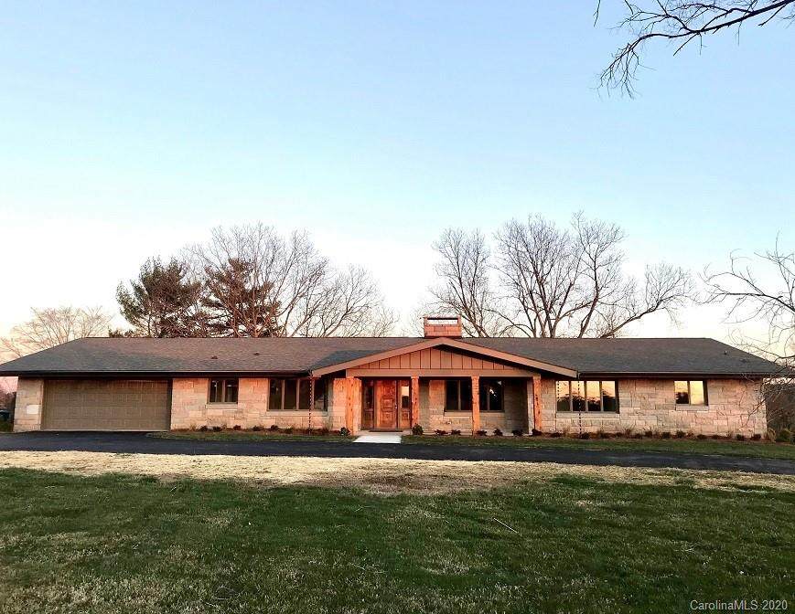 2363 Heglar Road - Photo 1