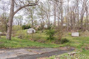 909 Alma Avenue - Photo 1