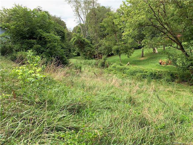 99999 Jonestown Road - Photo 1