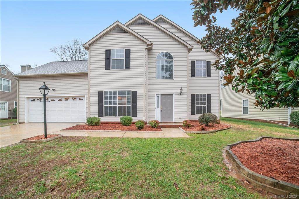 3412 Brooktree Lane - Photo 1