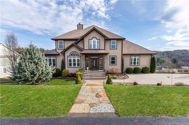 71 Big Sky Drive - Photo 1