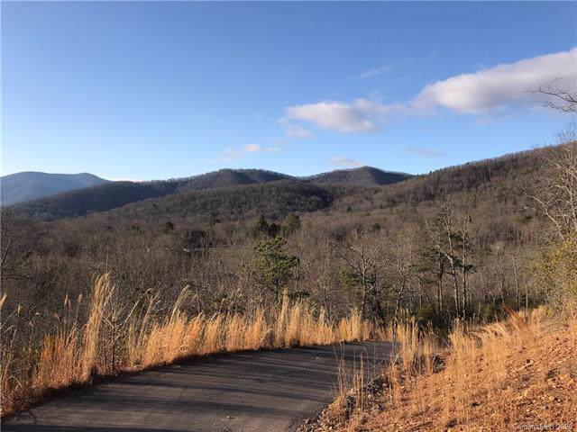 99999 Mccoy Cove Road - Photo 1