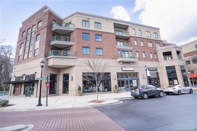 721 Governor Morrison Street - Photo 1
