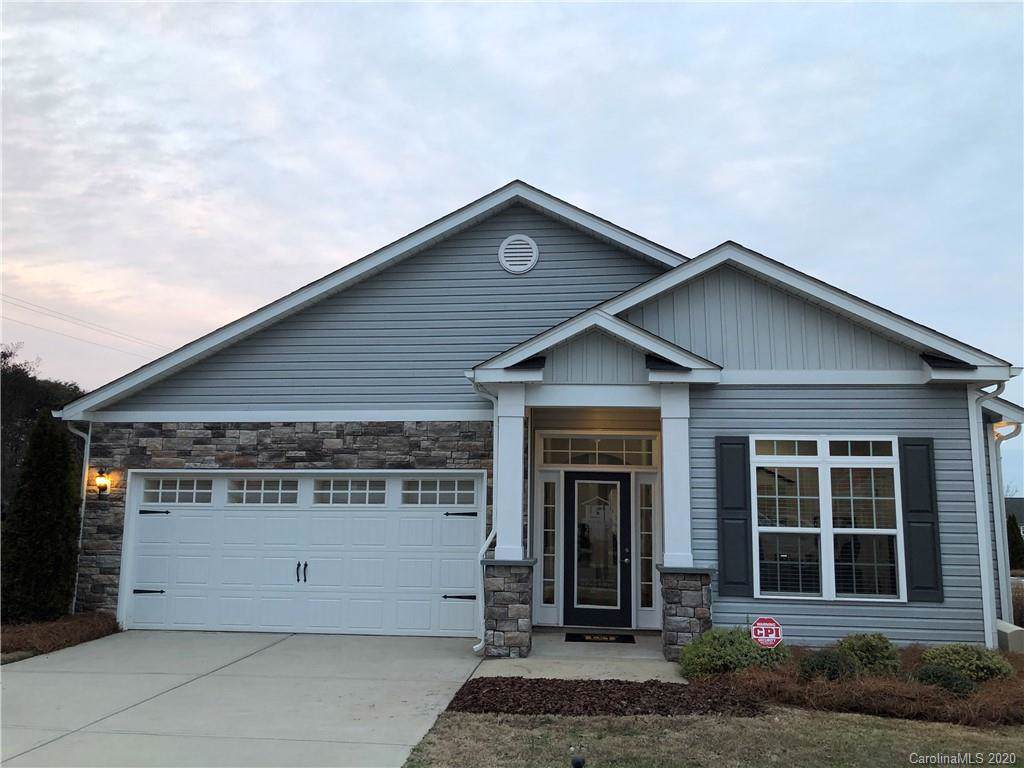 1001 Sapphire Drive - Photo 1