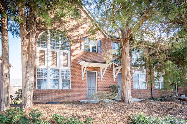 128 Steinbeck Way - Photo 1