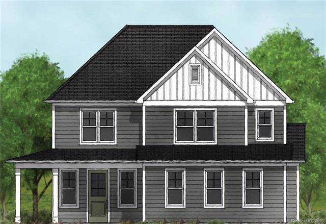 155 Goldenrod Circle - Photo 1