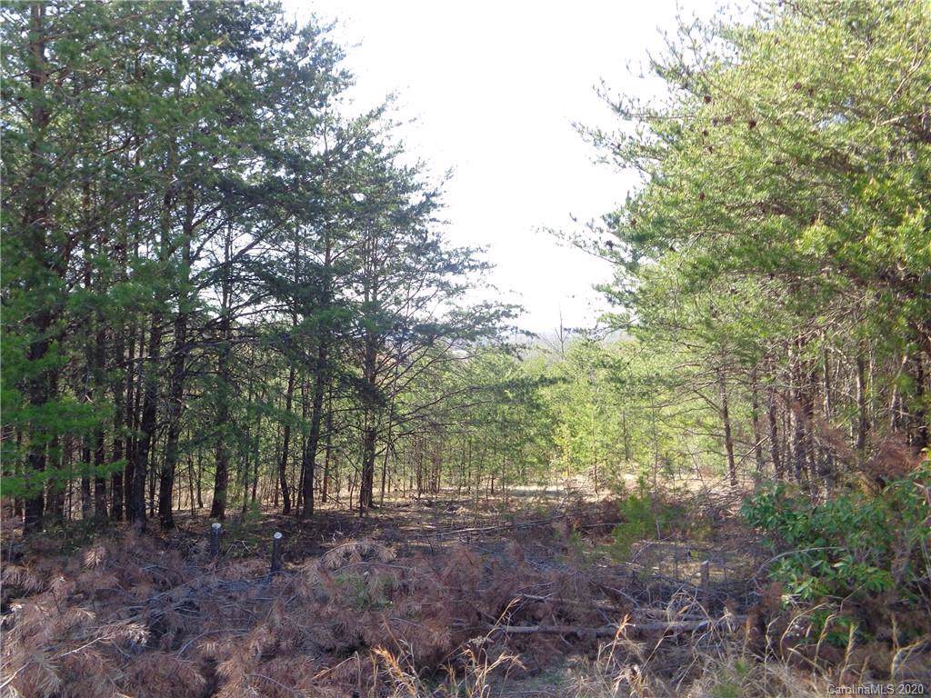 0 Luke Short Road - Photo 1