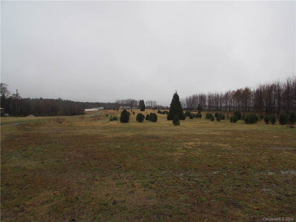 Lot 1 White Store Pageland Road - Photo 1