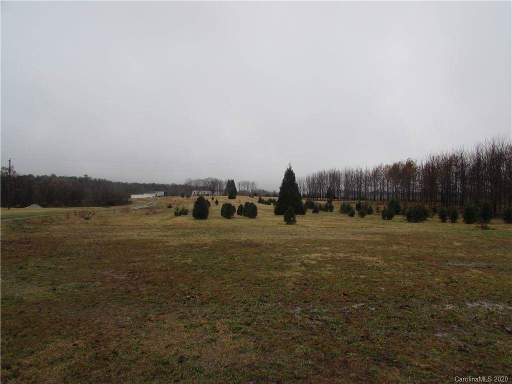 Lot2 White Store Pageland Road - Photo 1