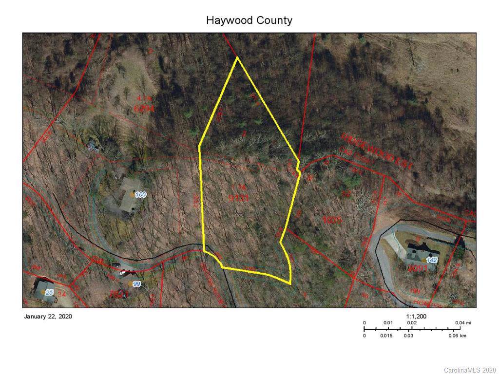 00 Grouse Ridge Road - Photo 1