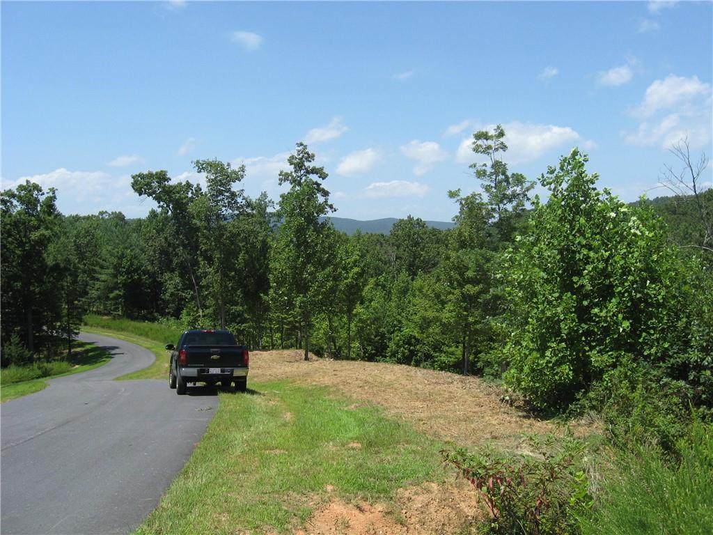 Lot 275 Scenic Vista Drive - Photo 1
