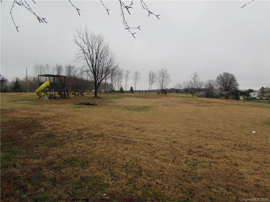 6024 White Store Pageland Road - Photo 1