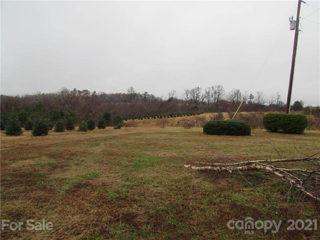 6024 White Store Pageland Road - Photo 1