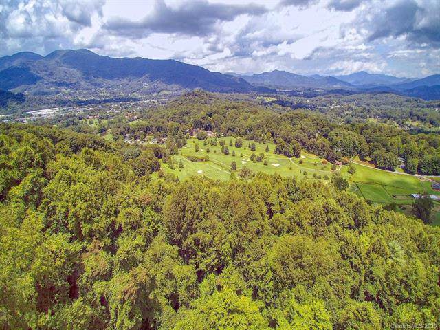 000 Grouse Ridge Road - Photo 1