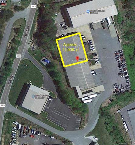 328 Rutledge Road - Photo 1