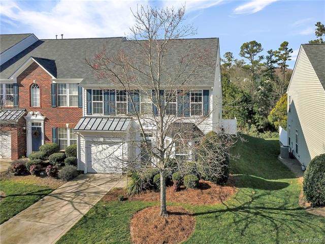 6023 Queens Walk Court - Photo 1