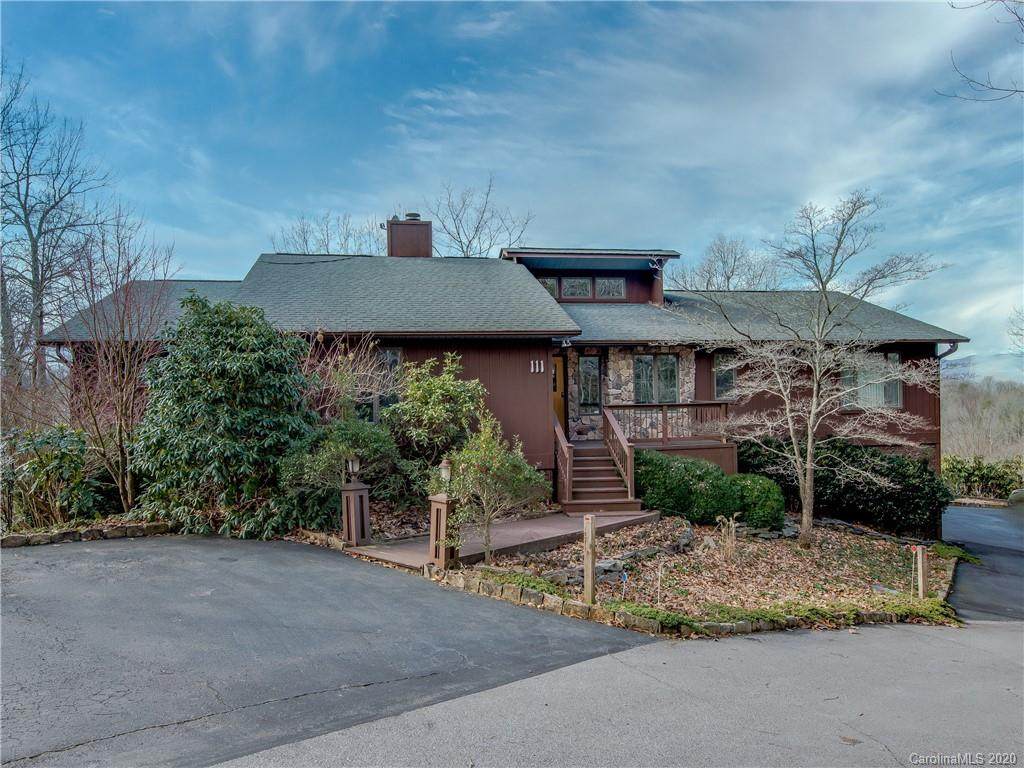 111 Indian Hills Drive - Photo 1