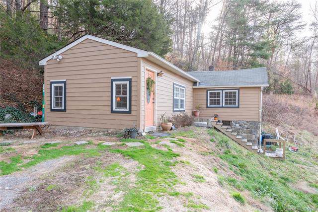 131 Long Branch Road - Photo 1