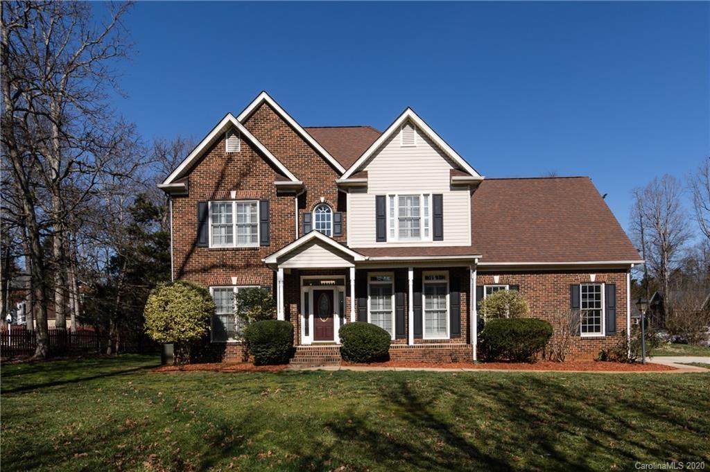1305 Mill Race Lane - Photo 1 1305 Mill Race Lane - Photo 1