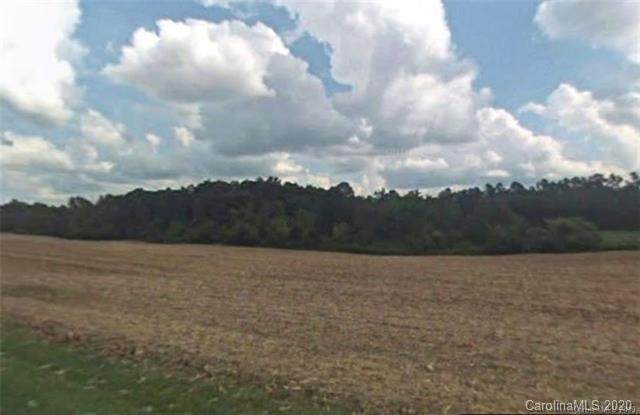 000 Henry Baucom Road - Photo 1