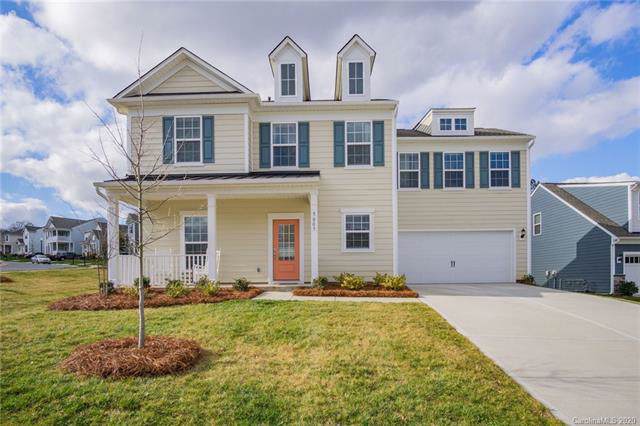 5003 Belleroyal Court - Photo 1
