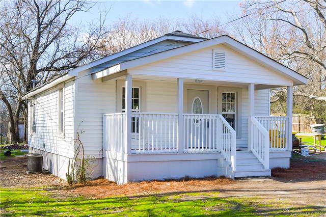 2709 Vale Avenue - Photo 1