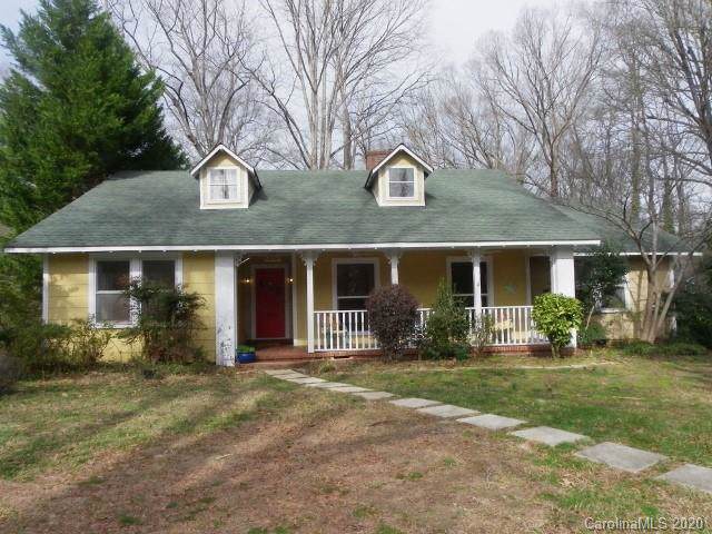 807 Congress Street - Photo 1